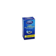OPTREX ALLERGY EYE DROPS (10ML)