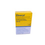 ZINERYT LOT (90ML)