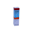 VISCOTEARS LIQUID GEL (10G)