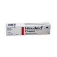 HIRUDOID (heparinoid) CR (50G)