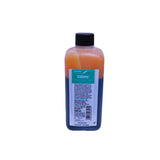 VIDENE ALCOHOLIC TINCTURE 10% (500ML)