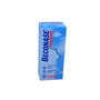 BECONASE HAYFEVER RELIEF (180 DOSE)