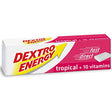 DEXTRO_ENERGY_TROPICAL