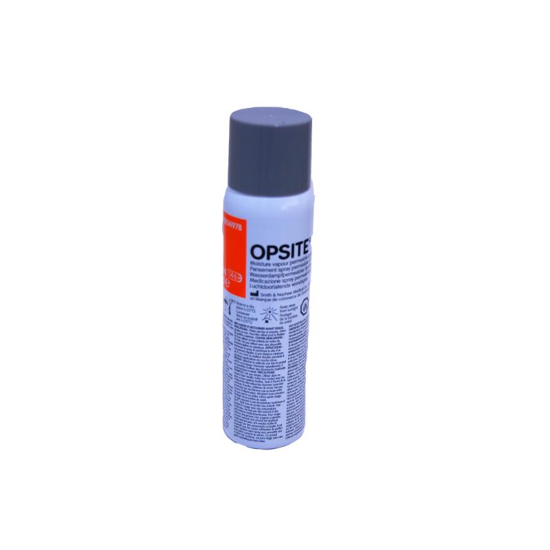 OPSITE SPRAY DRESSING 100ML