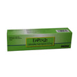 EPIPEN JR AUTO-INJ 0.15MG ADRENAL 1:2000 (1)