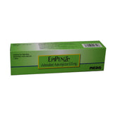 EPIPEN JR AUTO-INJ 0.15MG ADRENAL 1:2000 (1)