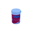 VALUPAK MULTIVITAMIN OAD (50)