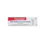 CANESTEN (clotrimazole) AF CREAM (15GM)