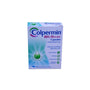 COLPERMIN (mebeverine) CAP (20)