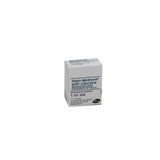 DEPO-MEDRONE C 40mg/ml c LIDOCAINE 10mg/ml (1ML)