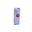 NASOBEC AQUEOUS 50MCG (200 DOSE)