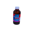GAVISCON ADV LIQUID [DISP PACK] ANISEED (500ML)
