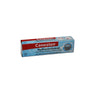 CANESTEN HC (clotrimazole/hydrocortisone) CREAM (15GM)