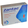 ZANTAC 75 RELIEF TAB (24)