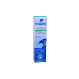 STERIMAR ISOTONIC (100ML)