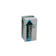 DAKTARIN (miconazole 2%) TALC 20G
