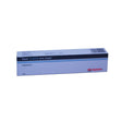 ZACIN CREAM (45G)