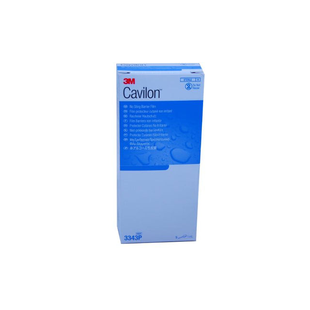 CAVILON BARRIER FILM APPLICATOR 1ML3343P (5)