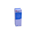 CAVILON BARRIER FILM SPRAY 3346P (28ML)