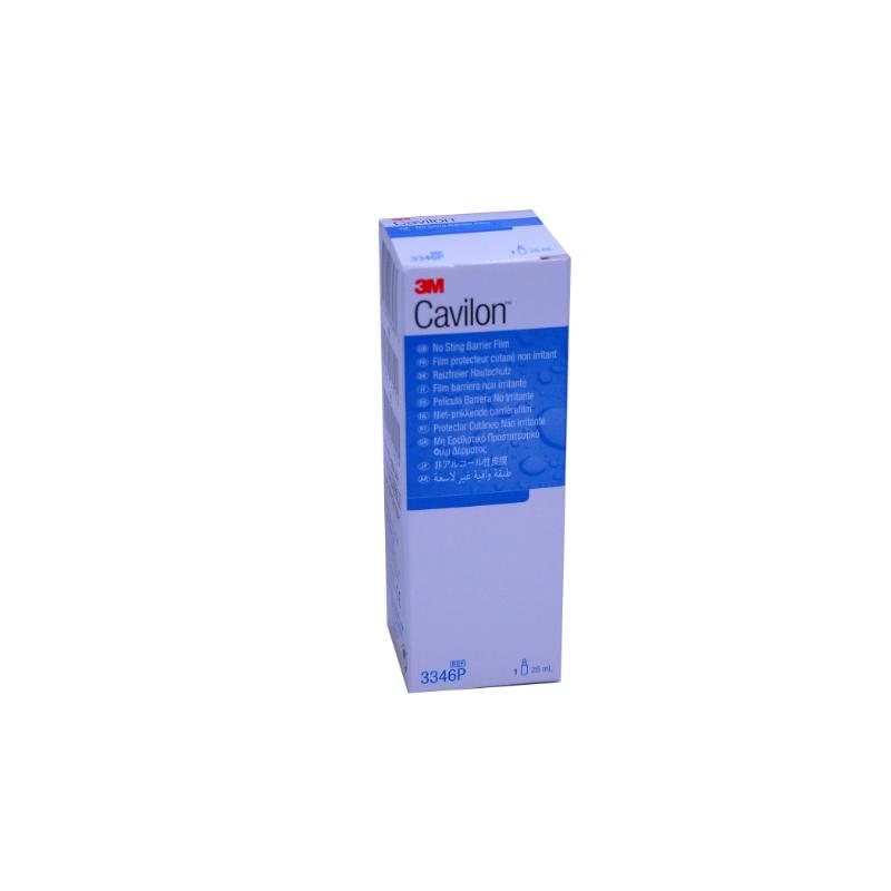 CAVILON BARRIER FILM SPRAY 3346P (28ML)
