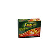 LEMSIP COLD & FLU MAX STRENGTH CAPS (16S)
