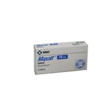 MAXALT TAB 10MG (3)