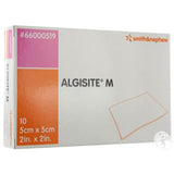 ALGISITE M 5X5CM 66000519 (10)