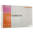 ALGISITE M 5X5CM 66000519 (10)
