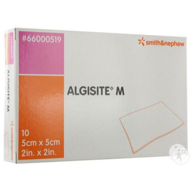ALGISITE M 5X5CM 66000519 (10)