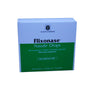 FLIXONASE (fluticasone propionate) NASULE DROPS 400MCG/28 (28 Nas)