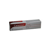 CANESTEN (clotrimazole) THRUSH CREAM 2% (20GM)