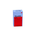 FLIXOTIDE (fluticasone propionate) CFC FREE EVOHALER 125MCG (120 DOSE)