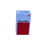 FLIXOTIDE (fluticasone propionate) CFC FREE EVOHALER 250MCG (120 DOSE)