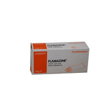 FLAMAZINE CRM (20G)