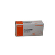 FLAMAZINE CRM (20G)