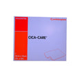 CICA CARE SILICON GEL SHEET 12CM X 15CM (3)