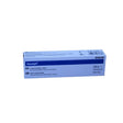 LUBRICATING JELLY AQUAGEL 42G [ADAMS]