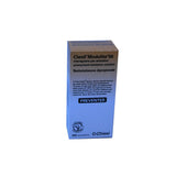 CLENIL (beclometasone) MODULITE CFC FREE INHALER 50MCG