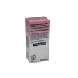 CLENIL (beclometasone) MODULITE CFC FREE INHALER 250MCG