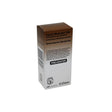 CLENIL (beclometasone) MODULITE CFC FREE INHALER 100MCG