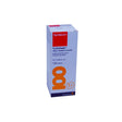 SYMBICORT TURBOHALER 100/6 (120 DOSE)