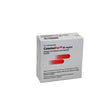 COSMOFER 100MG/AMP (5 x 2ml)