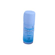 CRYOGESIC FINE SPRAY (100ML)