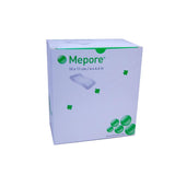 MEPORE DRESSING 11X10CM 671500 (40)
