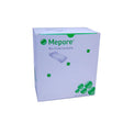 MEPORE DRESSING 11X10CM 671500 (40)