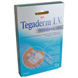 TEGADERM IV DRESSING 7.5CMX8.5CM (5)