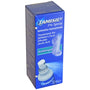 LAMISIL AT 1% AQUA SPRAY (15mL)