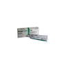 PROTOPIC 0.03% [TACROLIMUS OINTMENT] (30g)