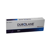 DUROLANE (hyaluronic acid) 20MG/ML