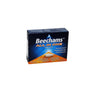 BEECHAMS ALL IN ONE TABLETS (16)